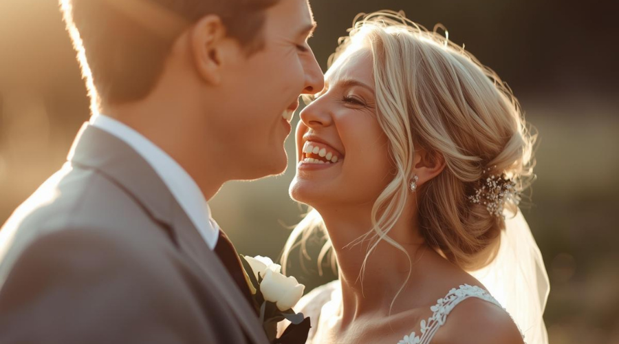 Avis clients – mariage réussi avec Le Nectar Traiteur à Libourne